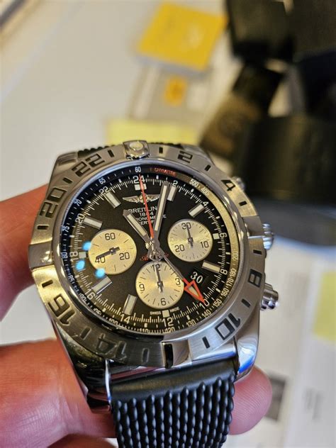 aktuelle breitling|breitling shop online.